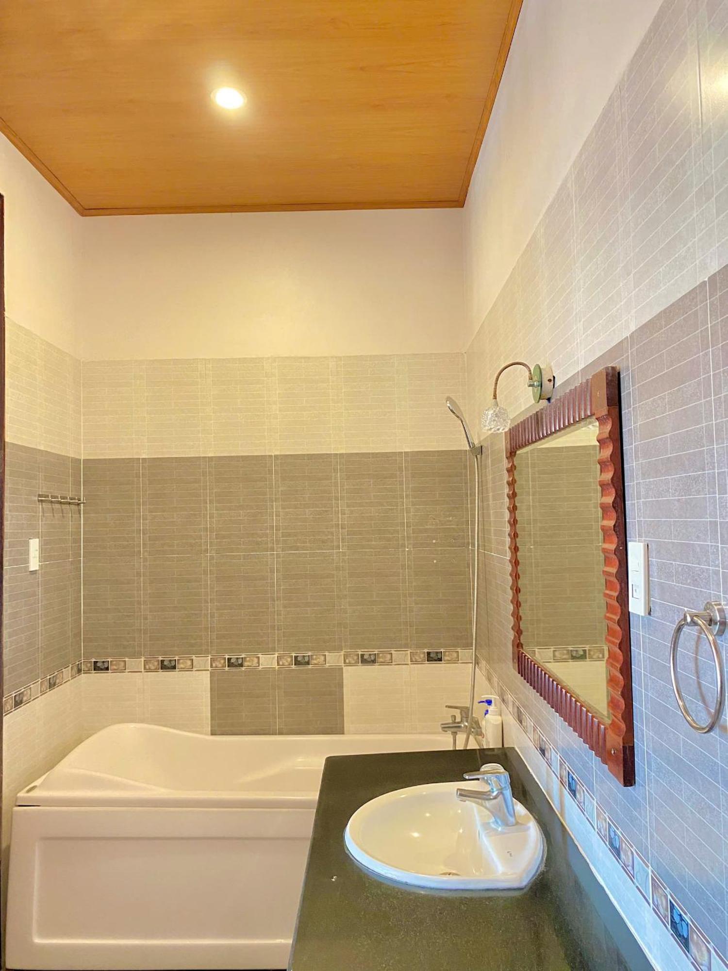Phuc Hung 2 Hotel Rạch Giá Eksteriør billede